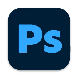 Adobe Photoshop 2026 for Mac v27.9.1 移除工具本地AI模型补丁