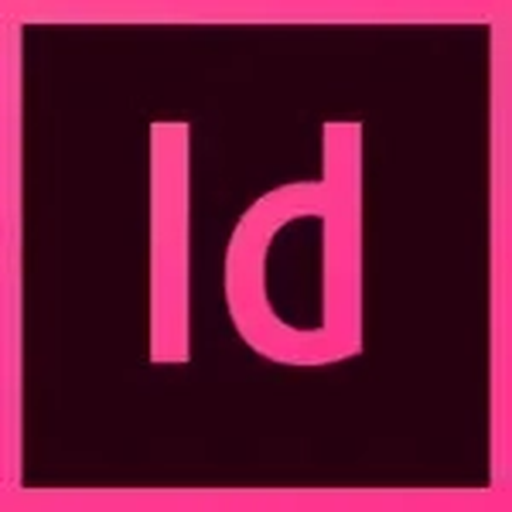 Adobe InDesign 2020 for Mac v15 Id中文一键安装版 - 极速软件